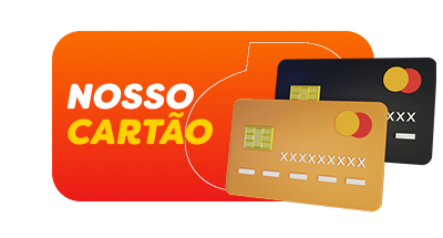 Site Oficial